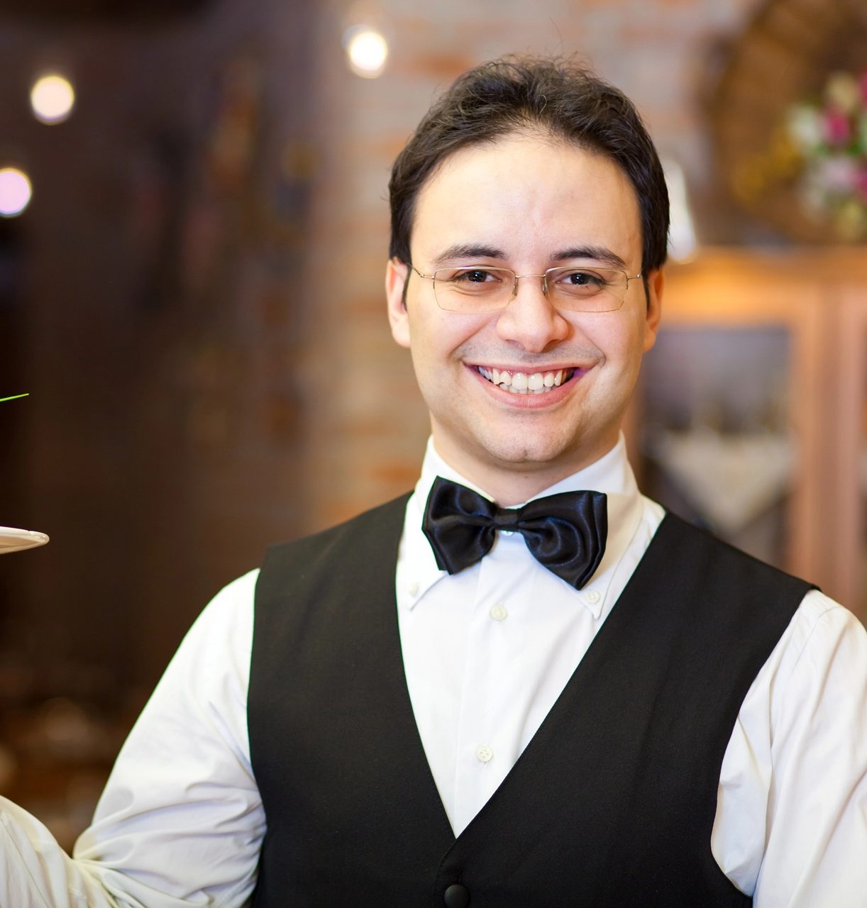 Depositphotos_22874202_XL